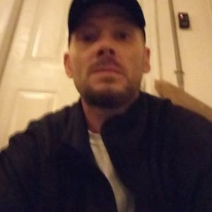 Meet your Posher, Guy